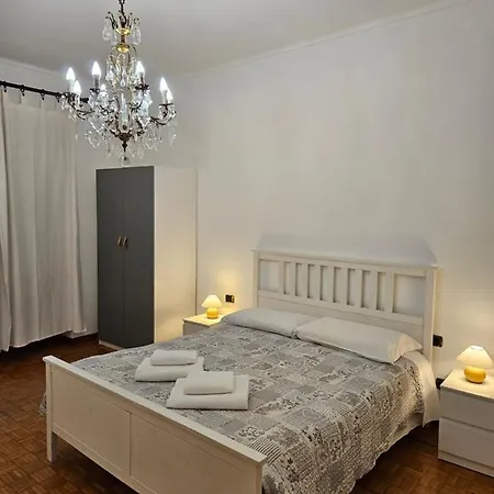 Casa Da Aladino *