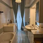 Casa Da Aladino Apartmán *